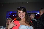 photo 10802231.jpg